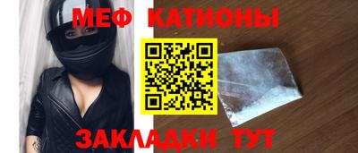 твердый Берёзовский