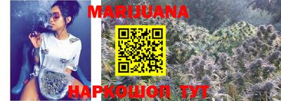 твердый Берёзовский