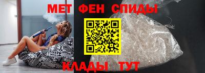 кокаин колумбия Беслан