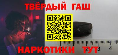 кокаин колумбия Беслан